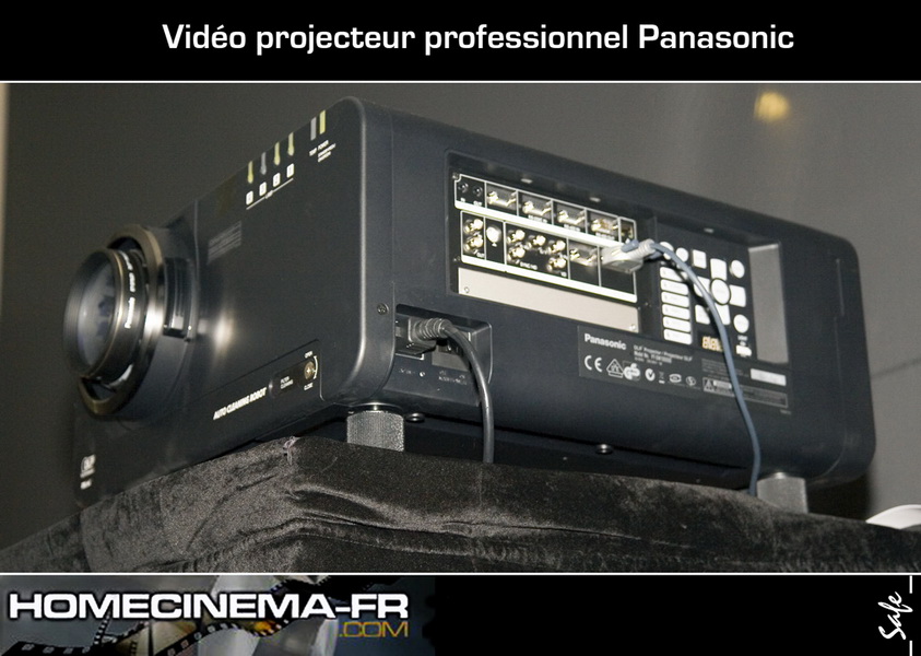 2008 - 03 - Salon hifi  et hc - 009